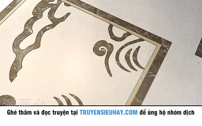 Ta Là Phế Vật - Chương 95 - ảnh 11