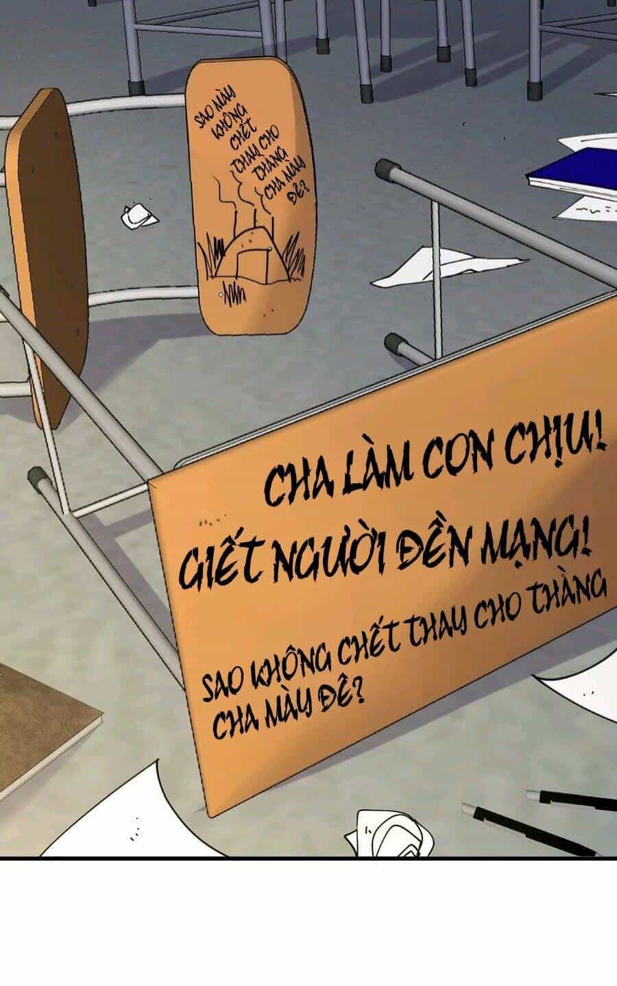 Ta Là Quái Thú Đại Chúa Tể - Chương 1 - ảnh 38