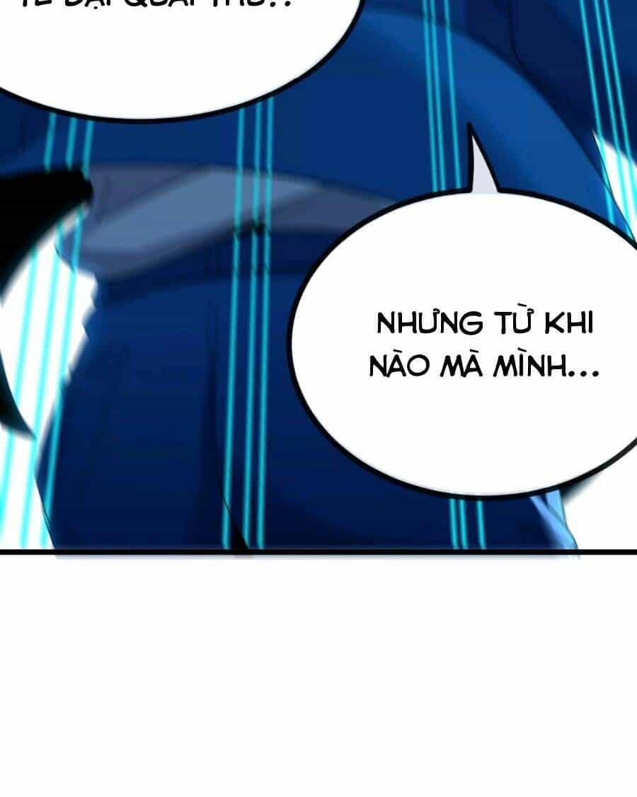 Ta Là Quái Thú Đại Chúa Tể - Chương 1 - ảnh 86