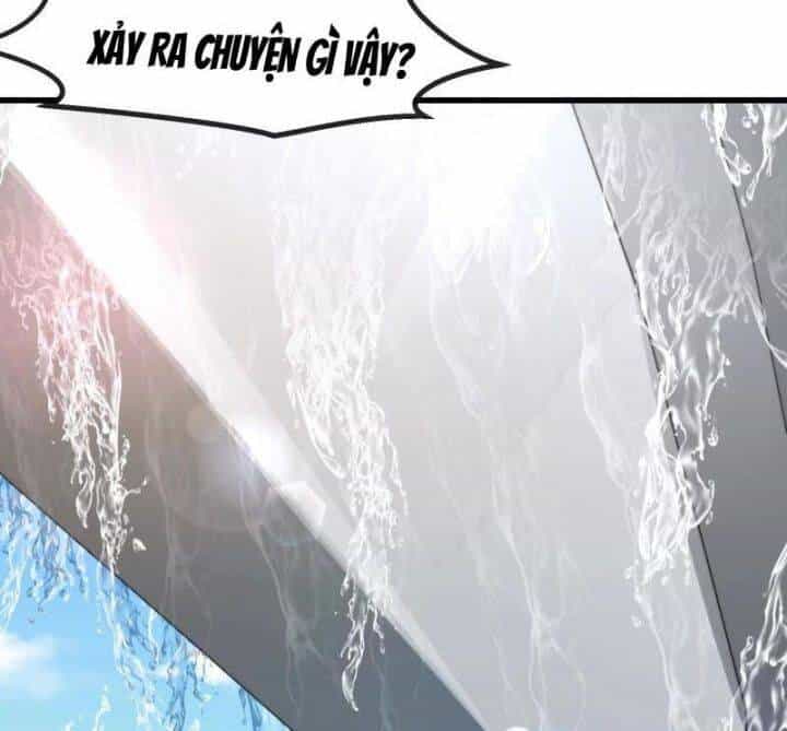 Ta Là Quái Thú Đại Chúa Tể - Chương 86 - ảnh 78