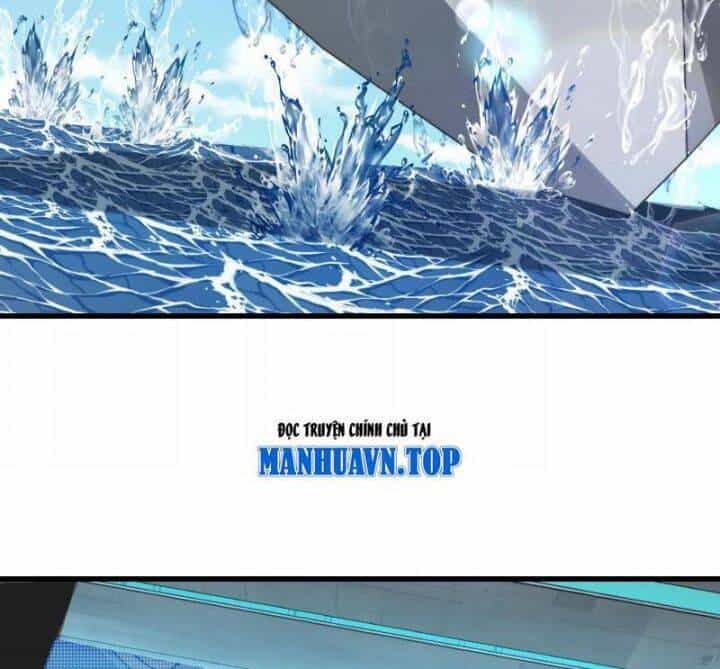 Ta Là Quái Thú Đại Chúa Tể - Chương 86 - ảnh 79