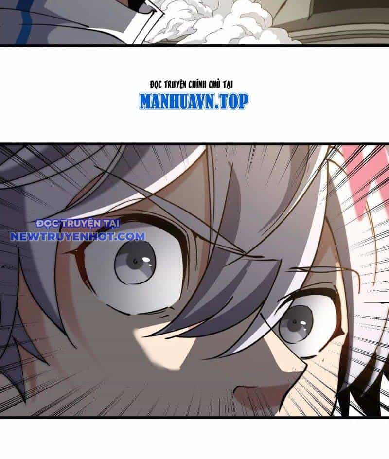 Ta Là Quái Thú Đại Chúa Tể - Chương 88 - ảnh 55