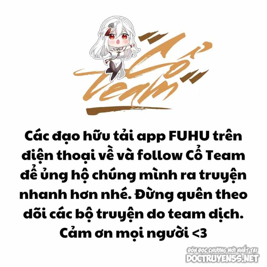 Ta Là Sát Thần - Chương 45 - ảnh 65
