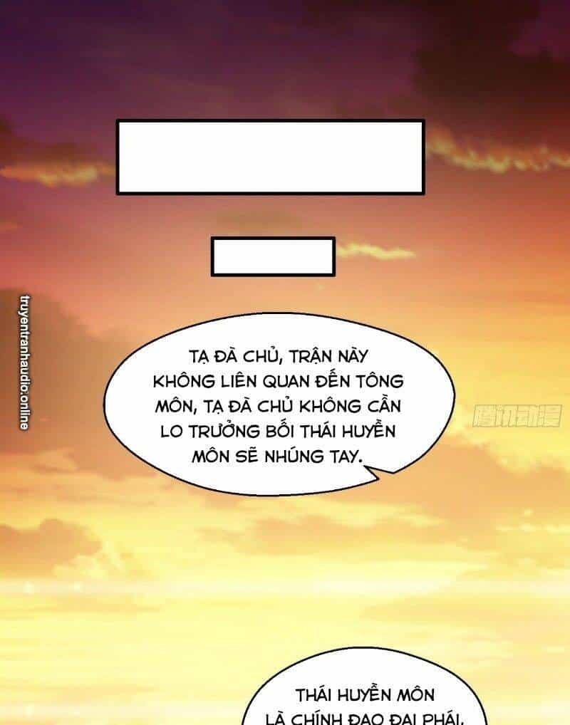 Ta Là Tà Đế - Chương 82 - ảnh 92