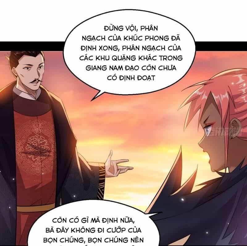 Ta Là Tà Đế - Chương 83 - ảnh 58