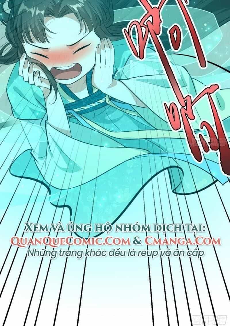Ta Là Tà Đế - Chương 84 - ảnh 51