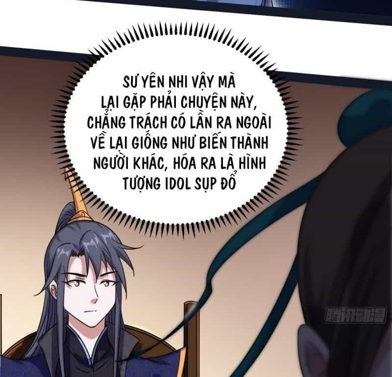 Ta Là Tà Đế - Chương 84 - ảnh 76