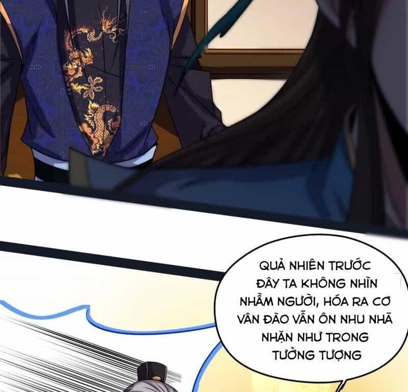 Ta Là Tà Đế - Chương 84 - ảnh 77