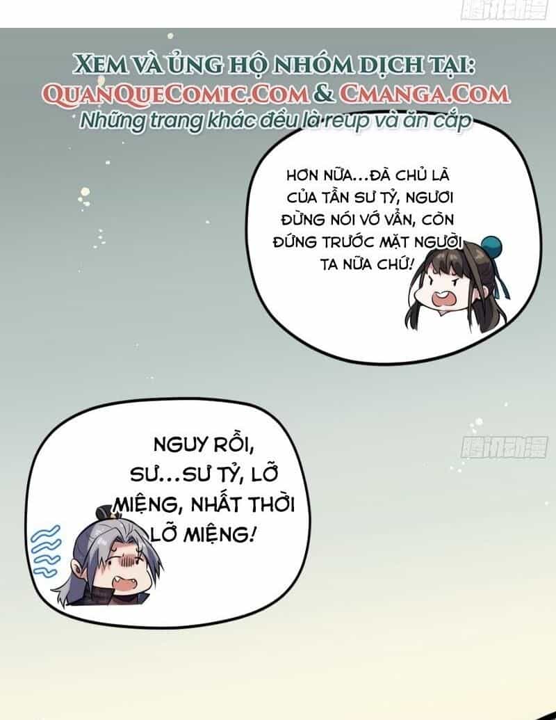 Ta Là Tà Đế - Chương 84 - ảnh 80