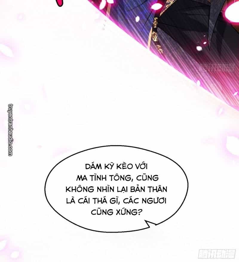 Ta Là Tà Đế - Chương 85 - ảnh 12