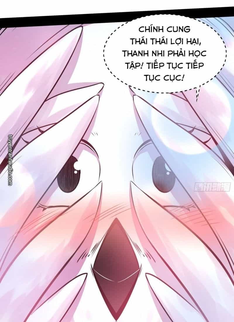 Ta Là Tà Đế - Chương 85 - ảnh 64