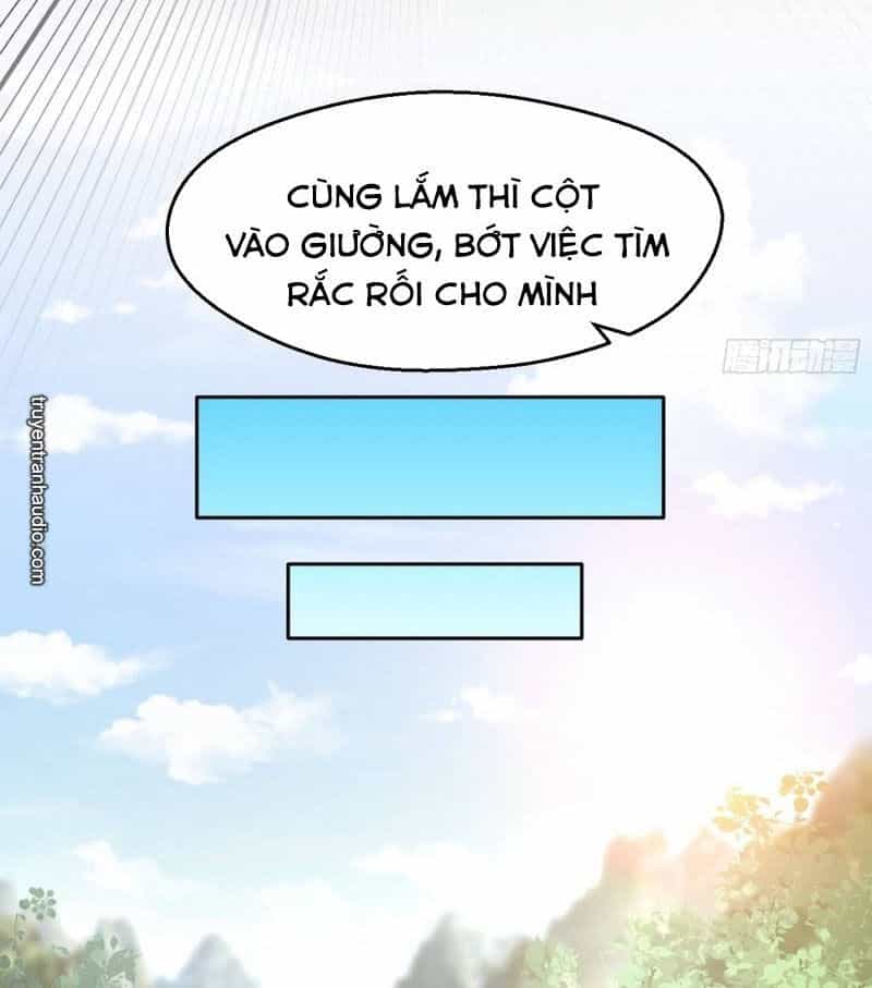 Ta Là Tà Đế - Chương 85 - ảnh 81