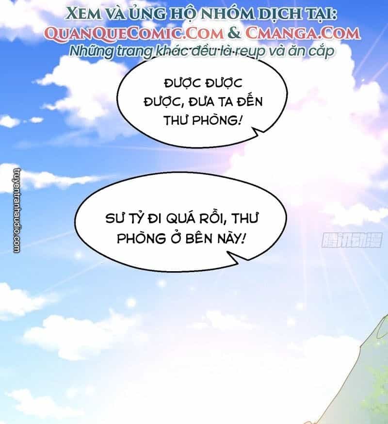 Ta Là Tà Đế - Chương 85 - ảnh 87