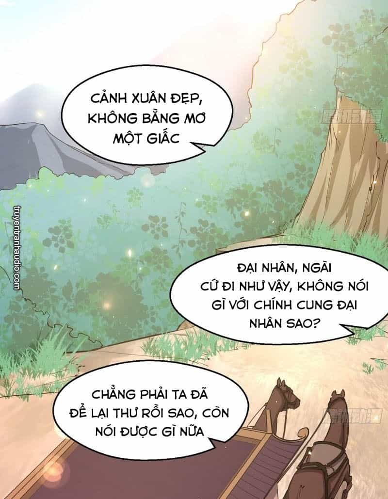 Ta Là Tà Đế - Chương 85 - ảnh 88