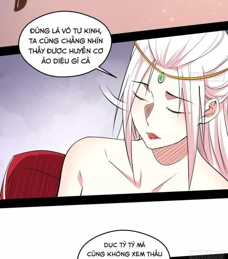 Ta Là Tà Đế - Chương 87 - ảnh 10