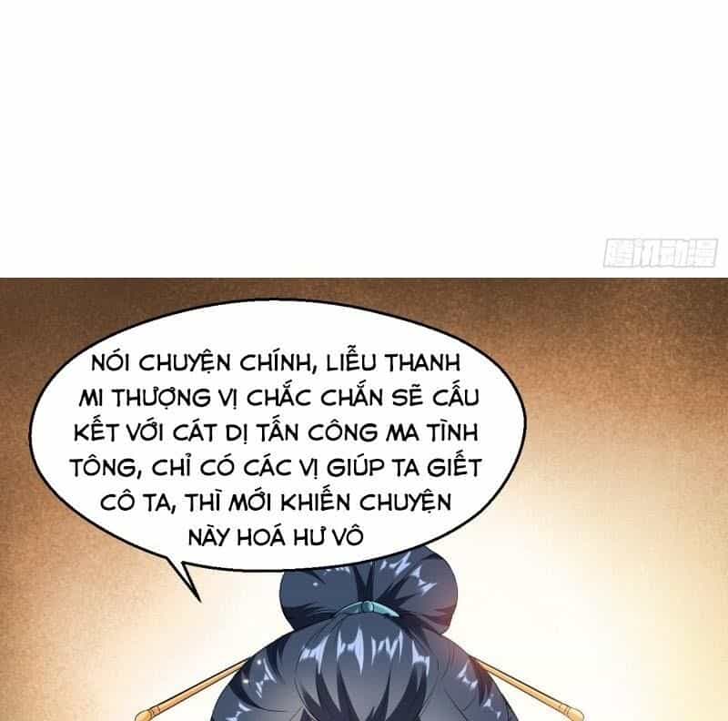 Ta Là Tà Đế - Chương 87 - ảnh 64