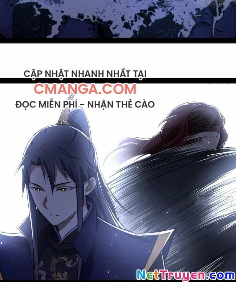 Ta Là Tà Đế - Chương 90 - ảnh 50
