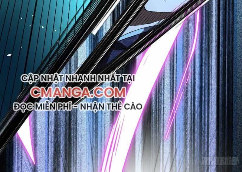 Ta Là Tà Đế - Chương 91 - ảnh 30