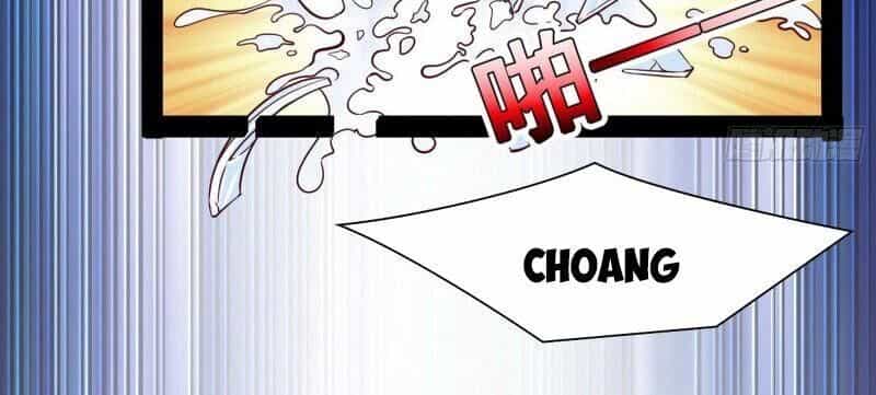 Ta Là Tà Đế - Chương 94 - ảnh 2