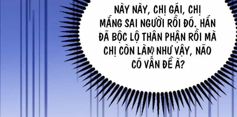 Ta Là Tà Đế - Chương 94 - ảnh 40