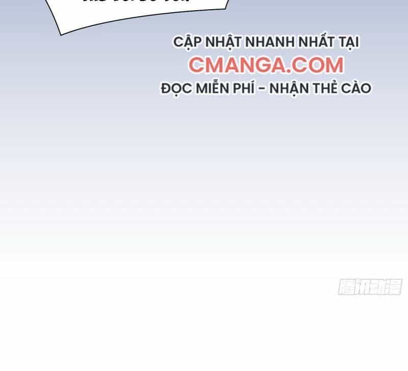 Ta Là Tà Đế - Chương 94 - ảnh 6