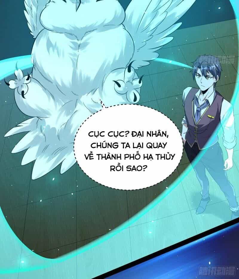 Ta Là Tà Đế - Chương 95 - ảnh 14