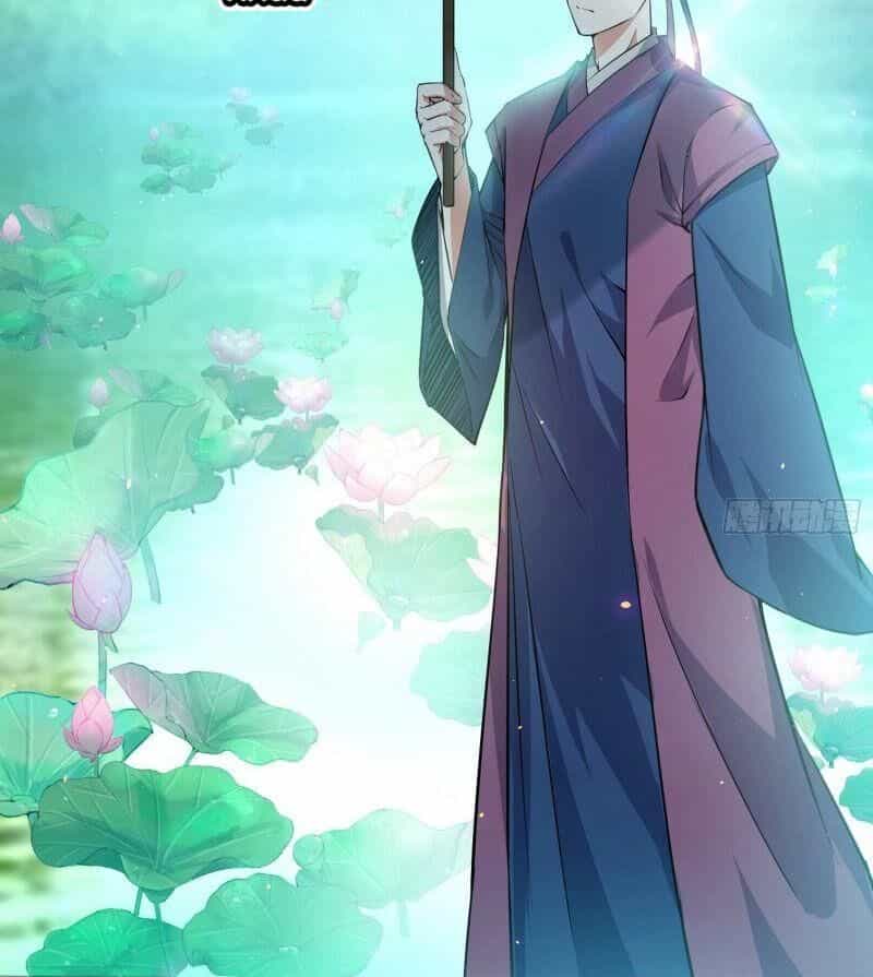 Ta Là Tà Đế - Chương 97 - ảnh 28