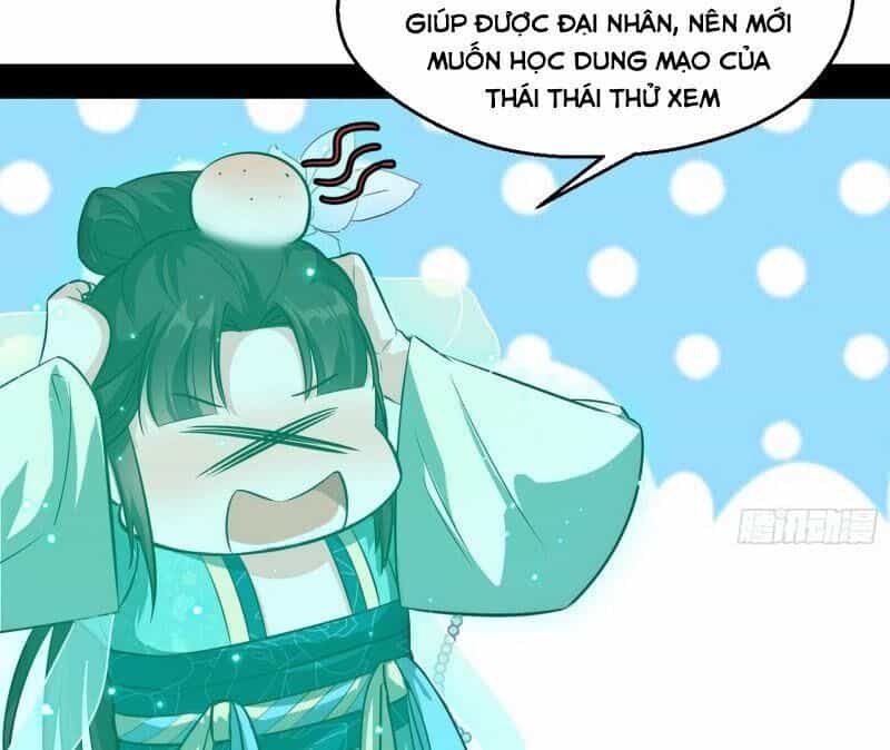 Ta Là Tà Đế - Chương 97 - ảnh 7