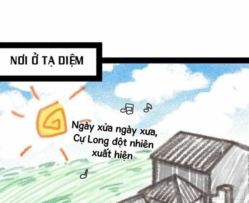 Ta Là Tà Đế - Chương 98 - ảnh 1