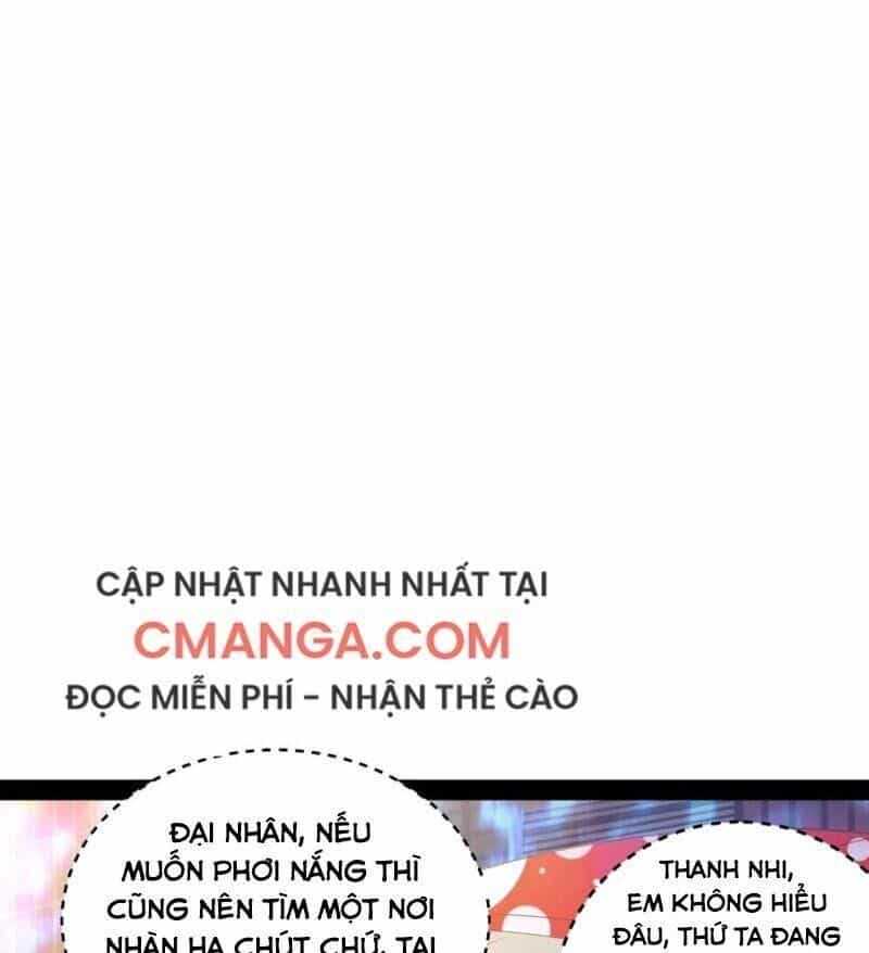 Ta Là Tà Đế - Chương 98 - ảnh 73