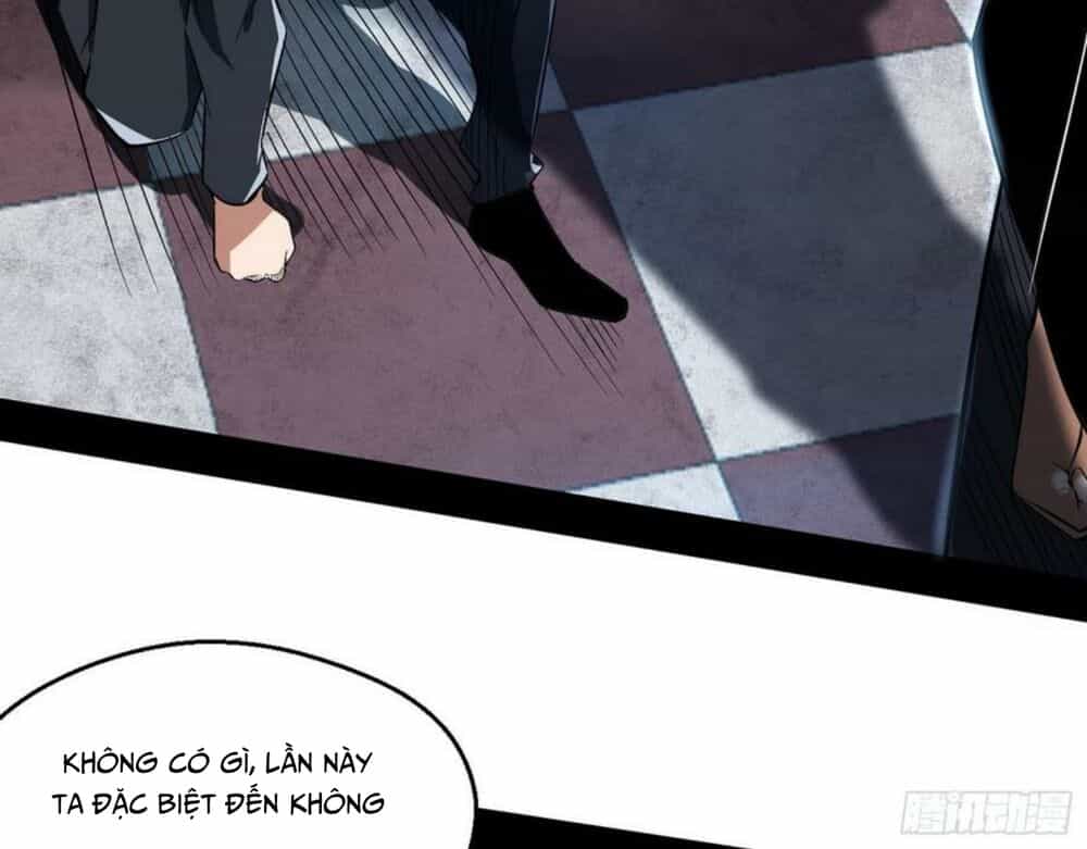 Ta Là Tà Đế - Chương 99 - ảnh 37