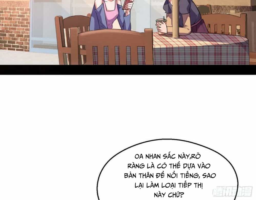 Ta Là Tà Đế - Chương 99 - ảnh 4