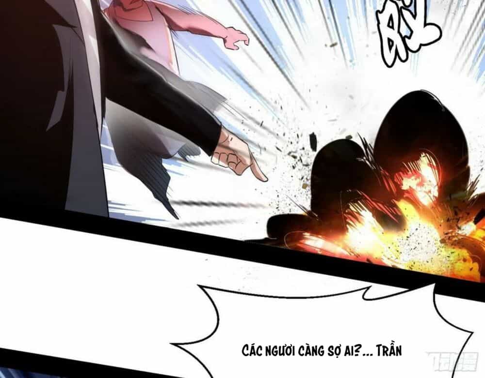Ta Là Tà Đế - Chương 99 - ảnh 77