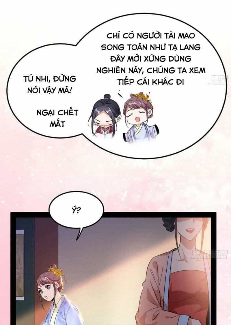 Ta Là Tà Đế - Chương 109 - ảnh 34