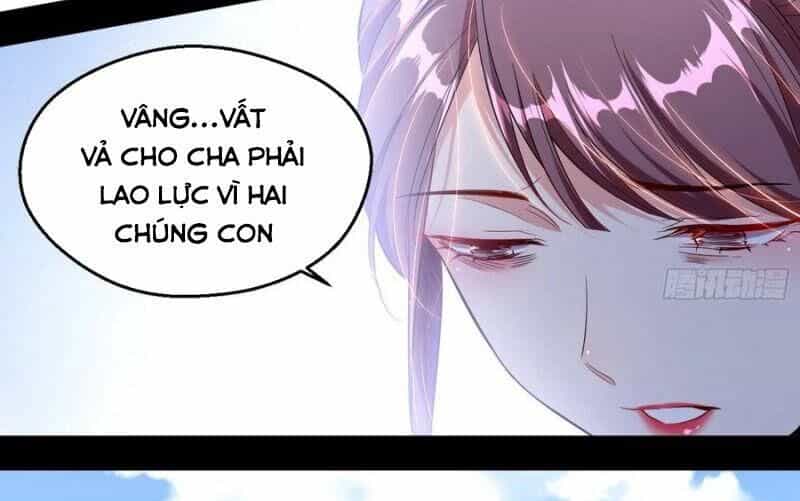 Ta Là Tà Đế - Chương 110 - ảnh 10