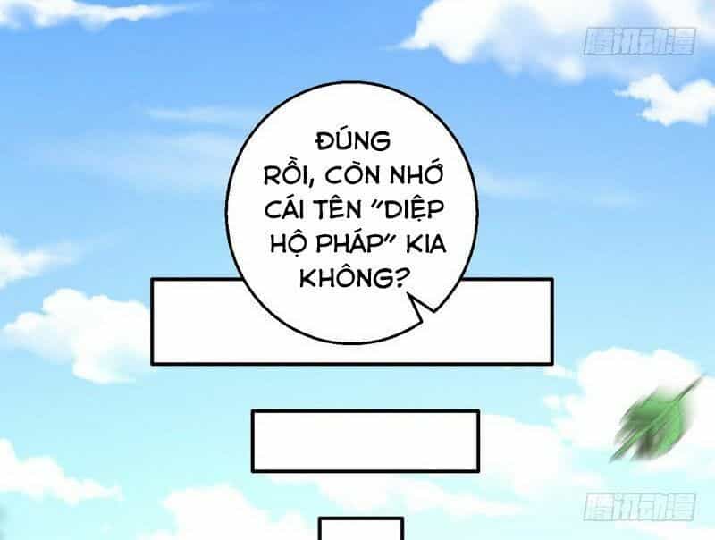 Ta Là Tà Đế - Chương 12 - ảnh 29