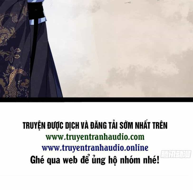 Ta Là Tà Đế - Chương 112 - ảnh 103