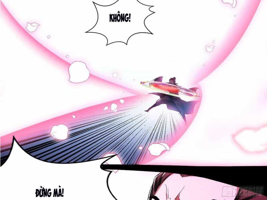 Ta Là Tà Đế - Chương 112 - ảnh 42