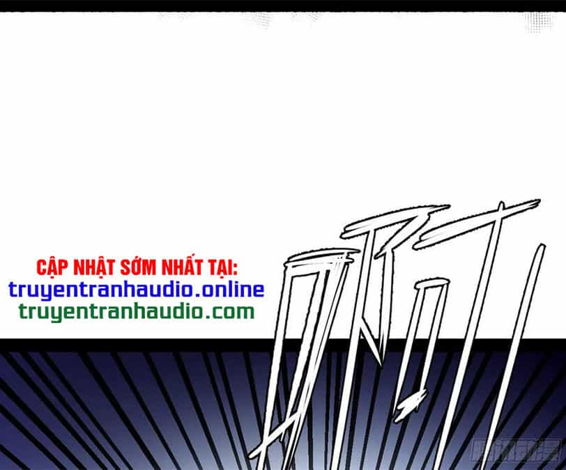 Ta Là Tà Đế - Chương 112 - ảnh 97