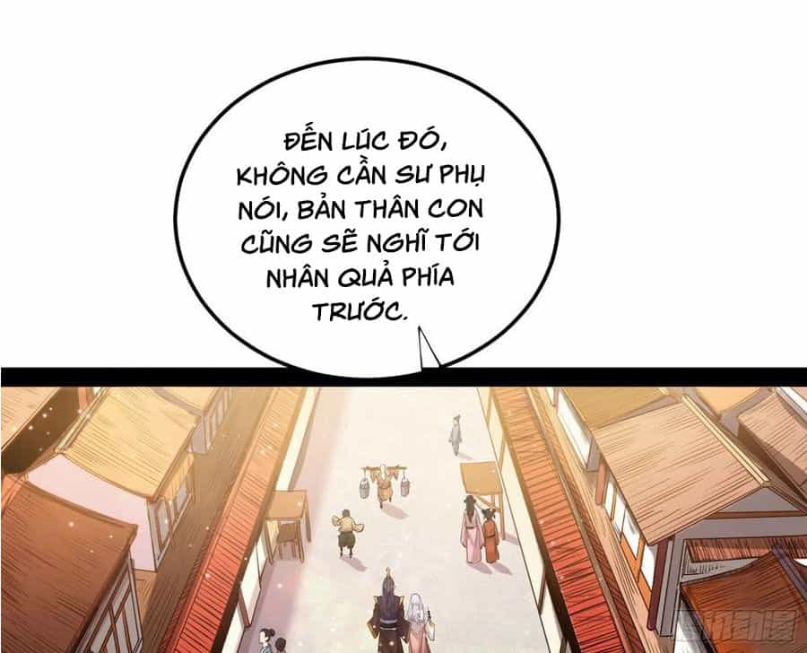 Ta Là Tà Đế - Chương 114 - ảnh 100
