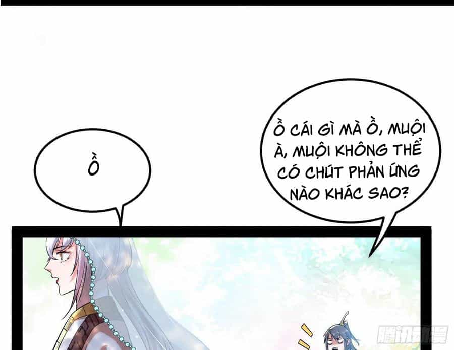 Ta Là Tà Đế - Chương 114 - ảnh 27