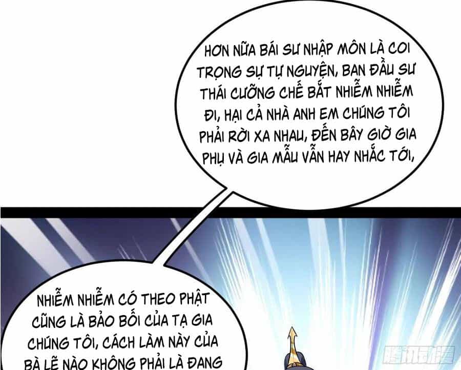 Ta Là Tà Đế - Chương 114 - ảnh 63