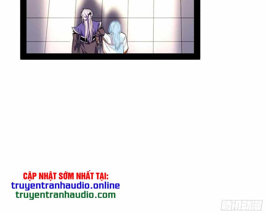 Ta Là Tà Đế - Chương 114 - ảnh 70