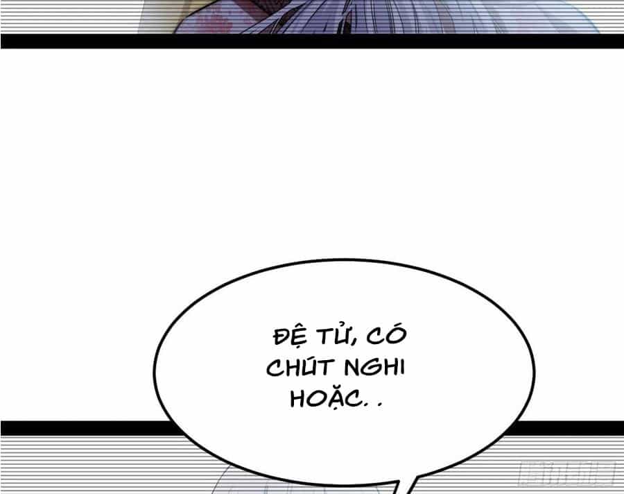 Ta Là Tà Đế - Chương 114 - ảnh 87