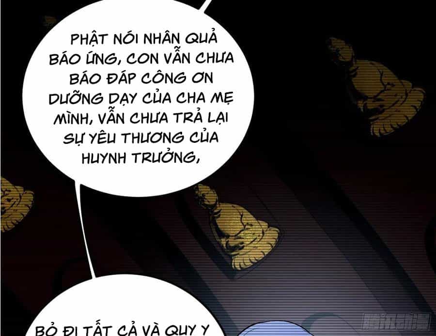 Ta Là Tà Đế - Chương 114 - ảnh 93