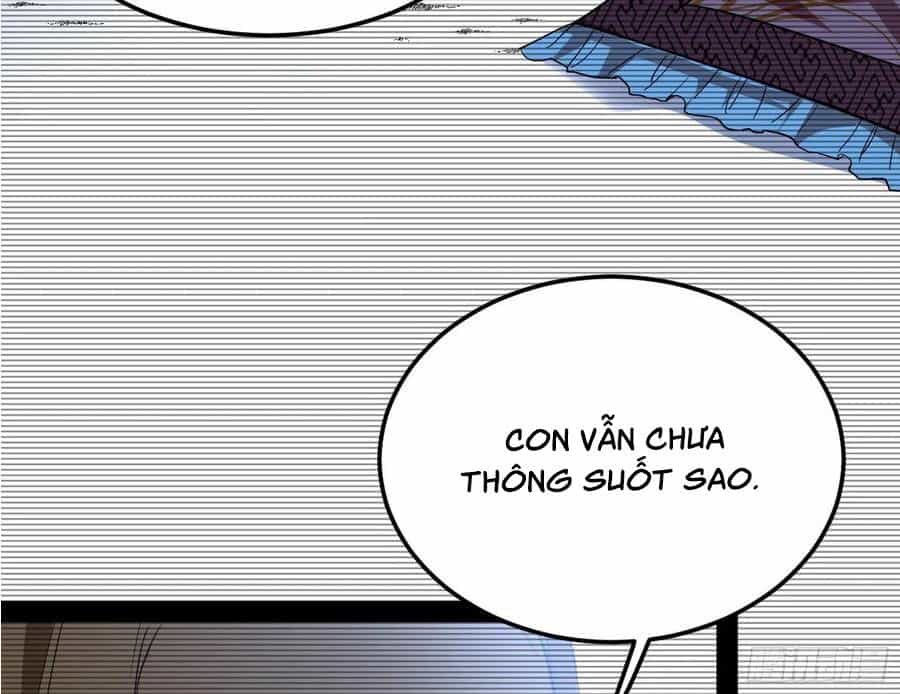 Ta Là Tà Đế - Chương 114 - ảnh 96