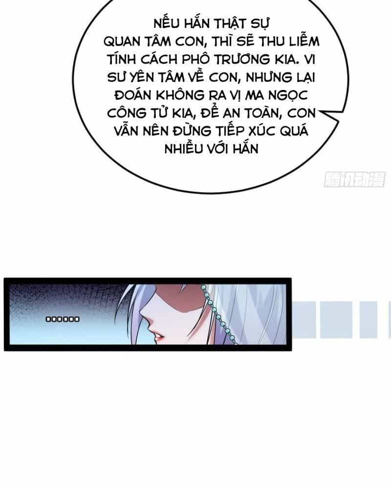 Ta Là Tà Đế - Chương 115 - ảnh 57