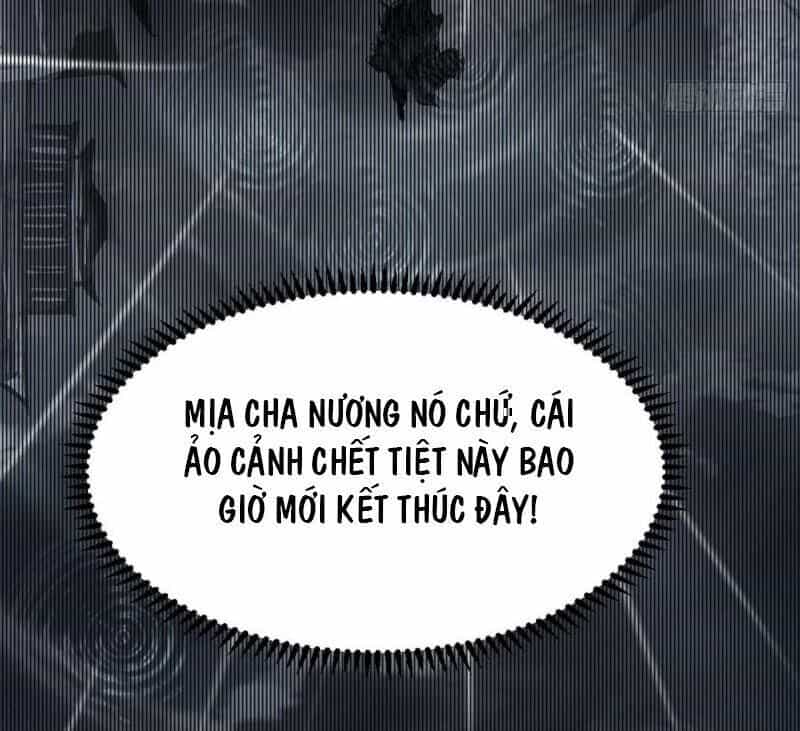 Ta Là Tà Đế - Chương 118 - ảnh 24