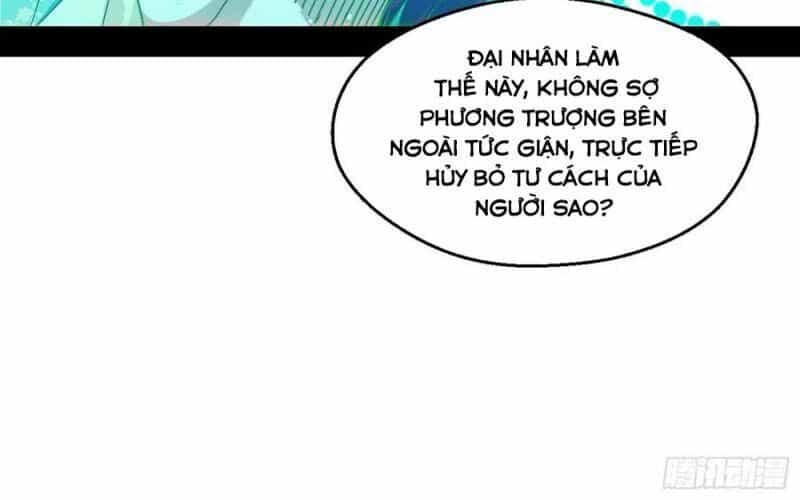 Ta Là Tà Đế - Chương 120 - ảnh 26