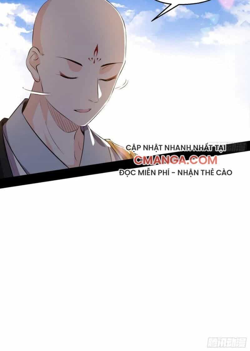 Ta Là Tà Đế - Chương 122 - ảnh 47